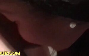 European big cock tourist cheating with black booty bad