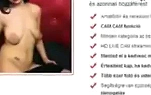 Funny horny saggy tits of russian g