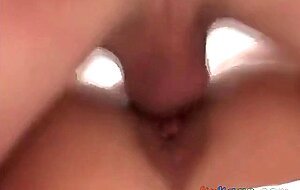 Amateur - See I told you you'd enjoy it MMF - Hubby Films