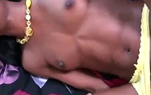 Tight body black ex girlfriend fucked point of view
