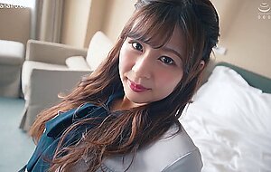 Scute-1379 yukis-cute obedient sex that is don