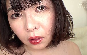Nacr-687 super meaty! huge breasts butt! climax develop