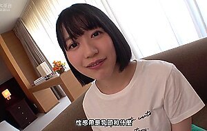 Siro-51026 [sub] [really  cup? no more? ]  cup that s