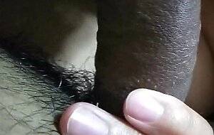 THAI_Clip leaked from a young lady Come to blowjob the friend's husband to the room. It's so scary.