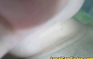Delicious orgasm (comment this video to win a video call)