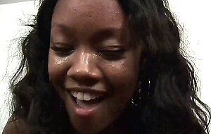 Africans orgasm, black passion from africa