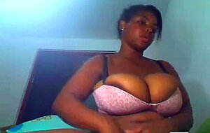 huge tits small bra