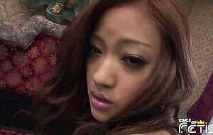 Pure japanese adult video, gorgeous japanese babe squi
