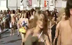 vous aimez les filles  nues?, PORNO & video porno gratuit