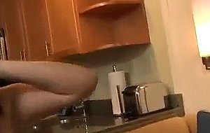 Disgrace that bitch - spycamed in a shower and fuckeds