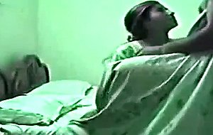 Indian couple private sex video