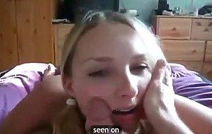 Young girlfriend porn