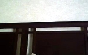Chubby ebony american babe webcam show