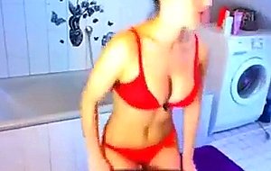 Hot live sexcam