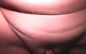 Hot hm anal