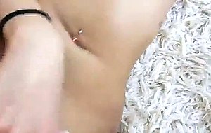 Sexy hot alisha adams nailed in her butthole