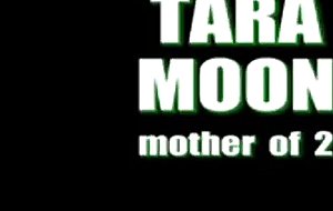 Tara moon-mother of 2 ass pounded,  c9