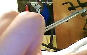 Teen ts webcam sex